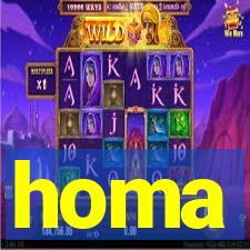 homa-beta baixo e glicose normal
